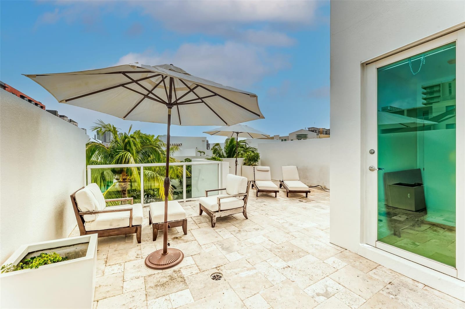 727 NE 4th Avenue, Fort Lauderdale, FL 33304 photo 23