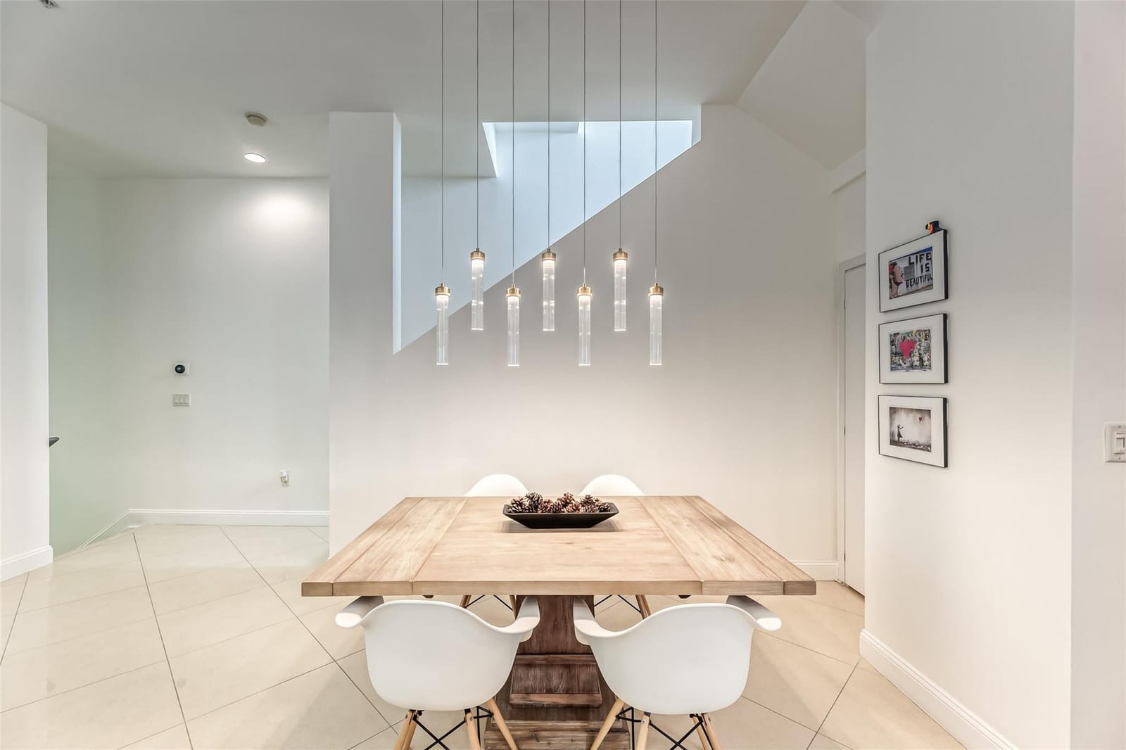 727 NE 4th Avenue — photo 7