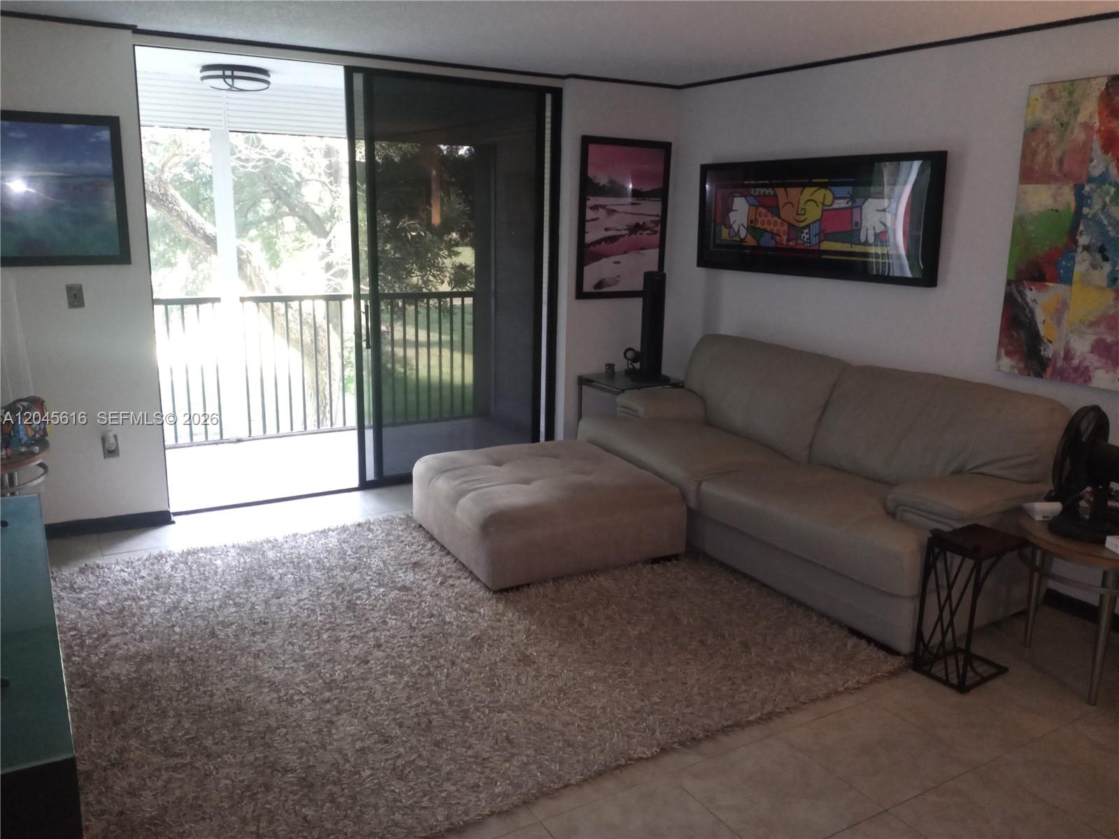 5570 NW 44th Street 208A, Lauderhill, FL 33319