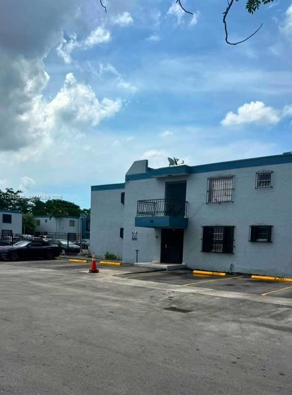 145 SW 30th Court 209B, Miami, FL 33135