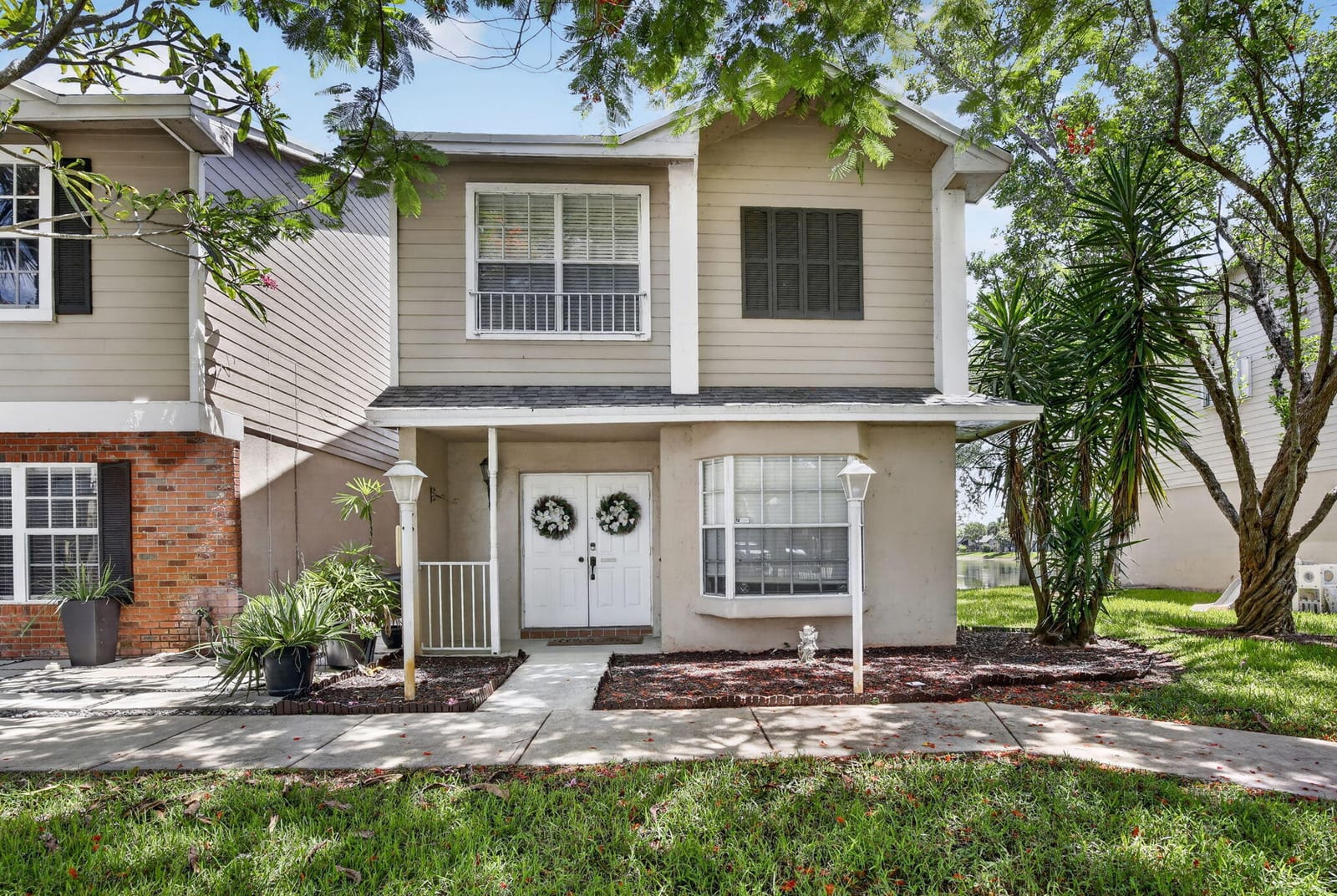 12175 NW 36th Place — photo 1