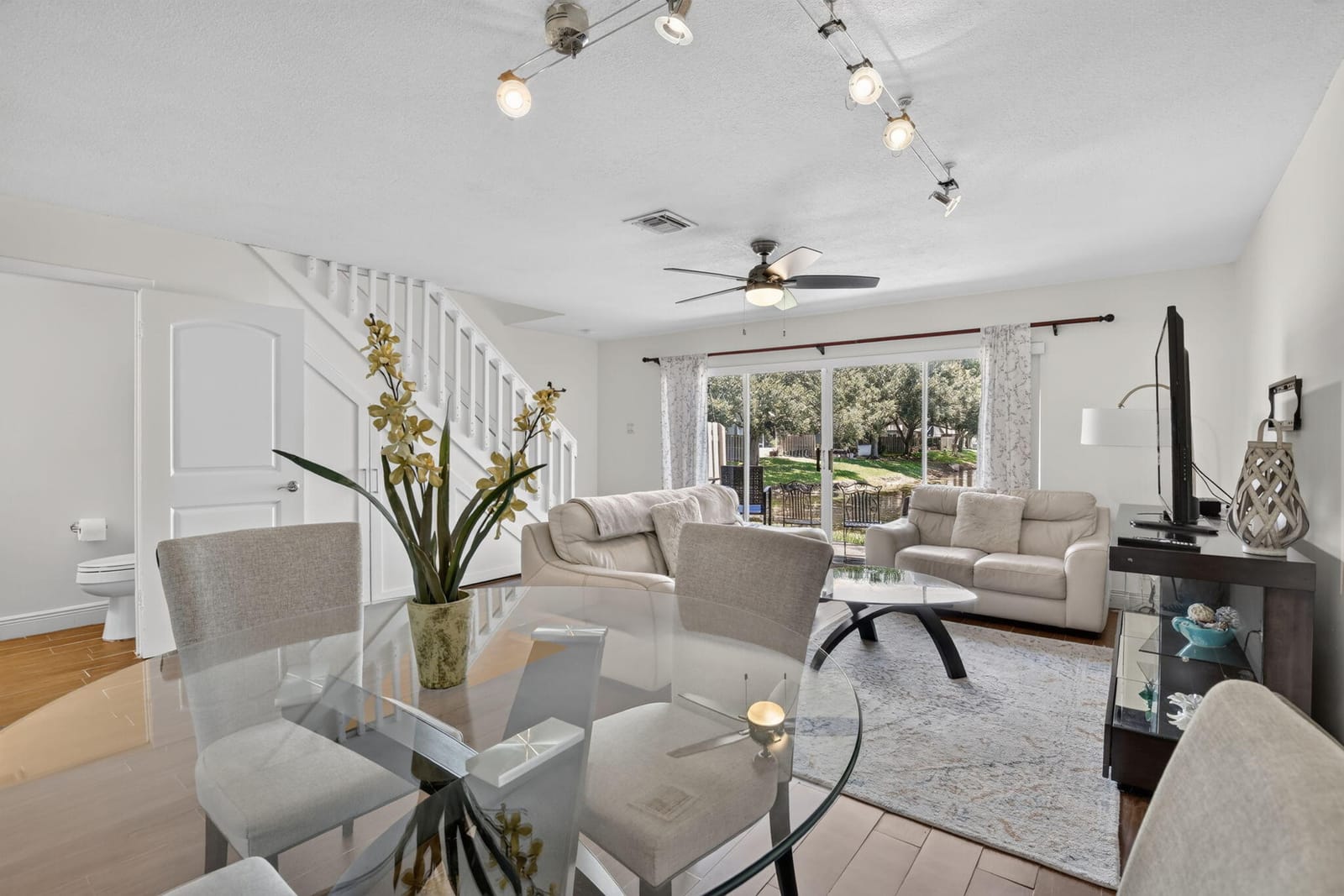 12175 NW 36th Place, Sunrise, FL 33323 photo 14