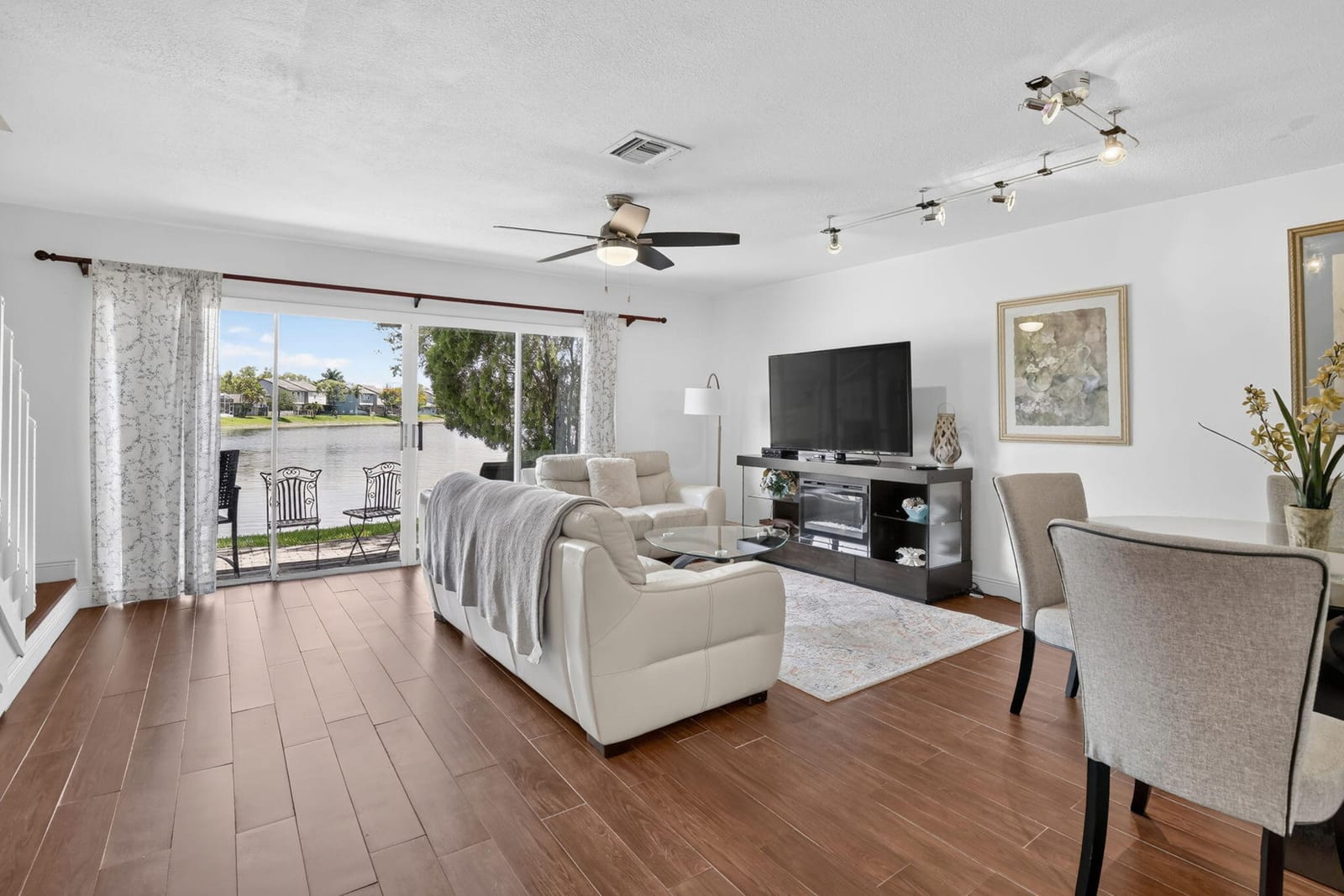12175 NW 36th Place, Sunrise, FL 33323 photo 15