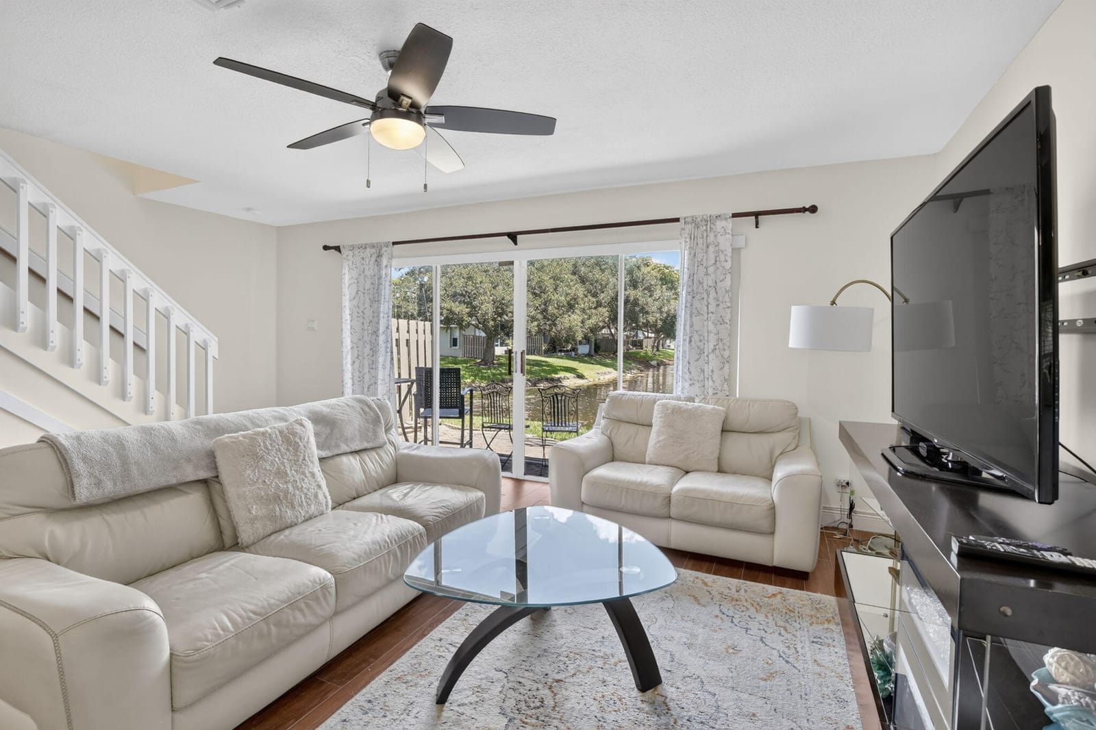 12175 NW 36th Place, Sunrise, FL 33323 photo 16