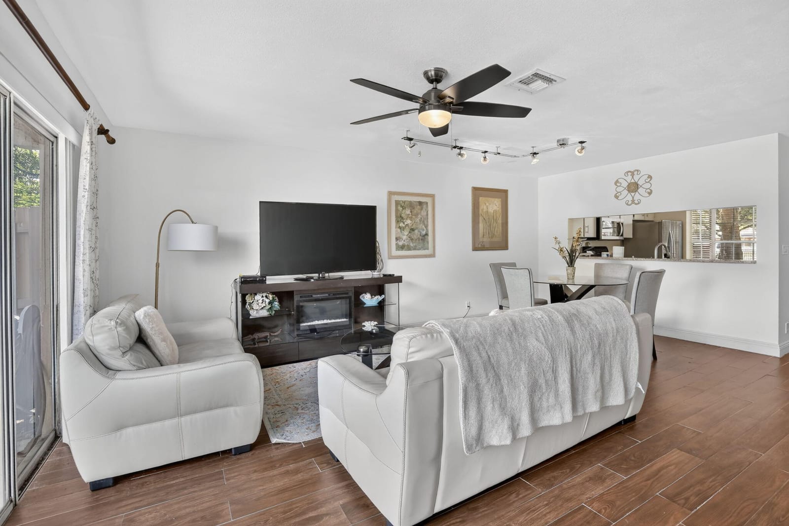 12175 NW 36th Place, Sunrise, FL 33323 photo 17