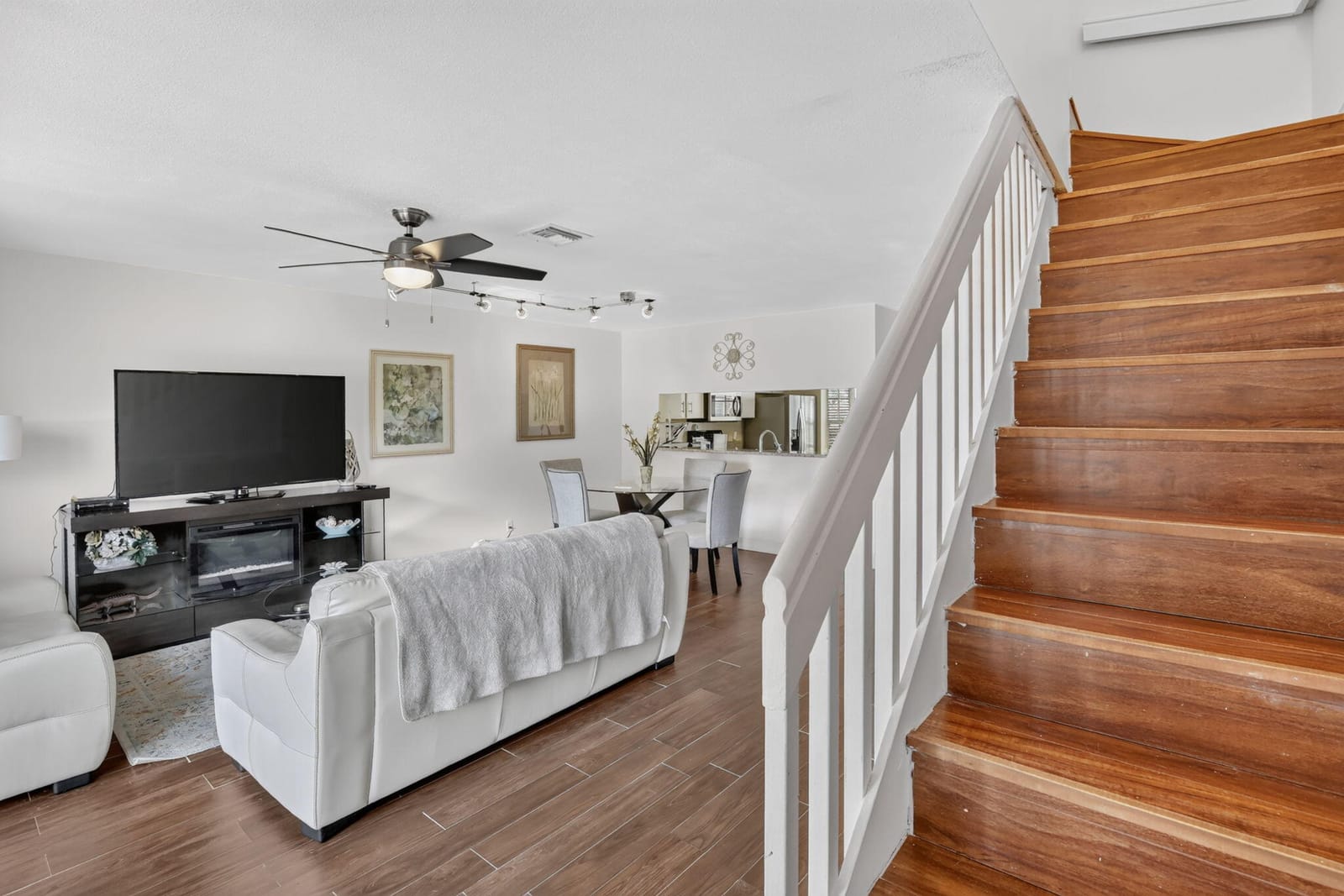 12175 NW 36th Place, Sunrise, FL 33323 photo 18