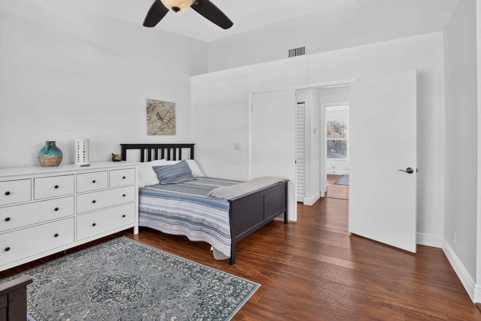 12175 NW 36th Place, Sunrise, FL 33323 photo 19
