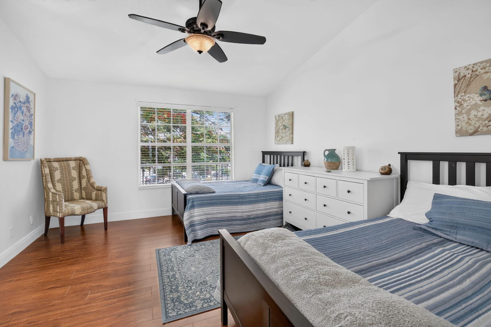 12175 NW 36th Place, Sunrise, FL 33323 photo 20