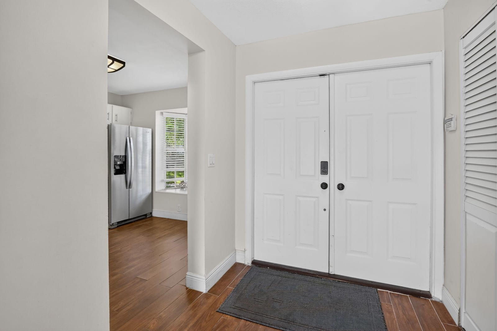 12175 NW 36th Place — photo 3