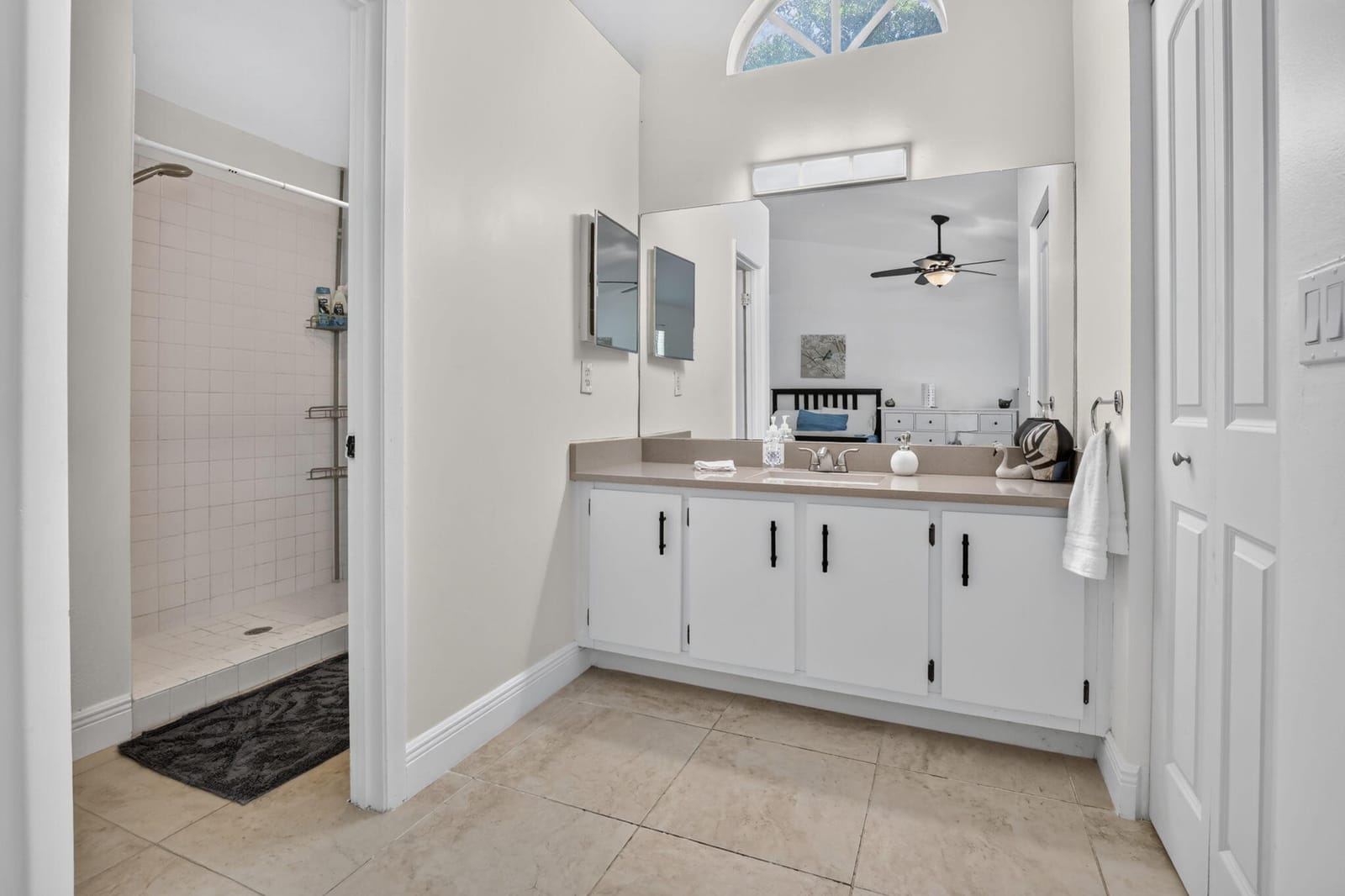 12175 NW 36th Place, Sunrise, FL 33323 photo 23
