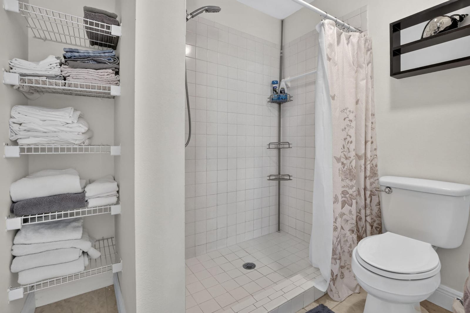 12175 NW 36th Place, Sunrise, FL 33323 photo 24