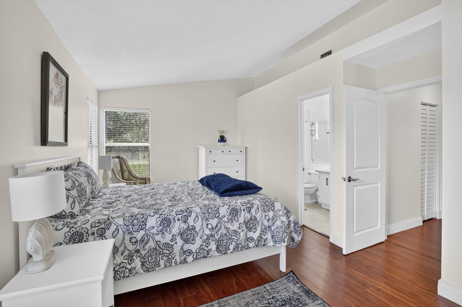 12175 NW 36th Place, Sunrise, FL 33323 photo 26