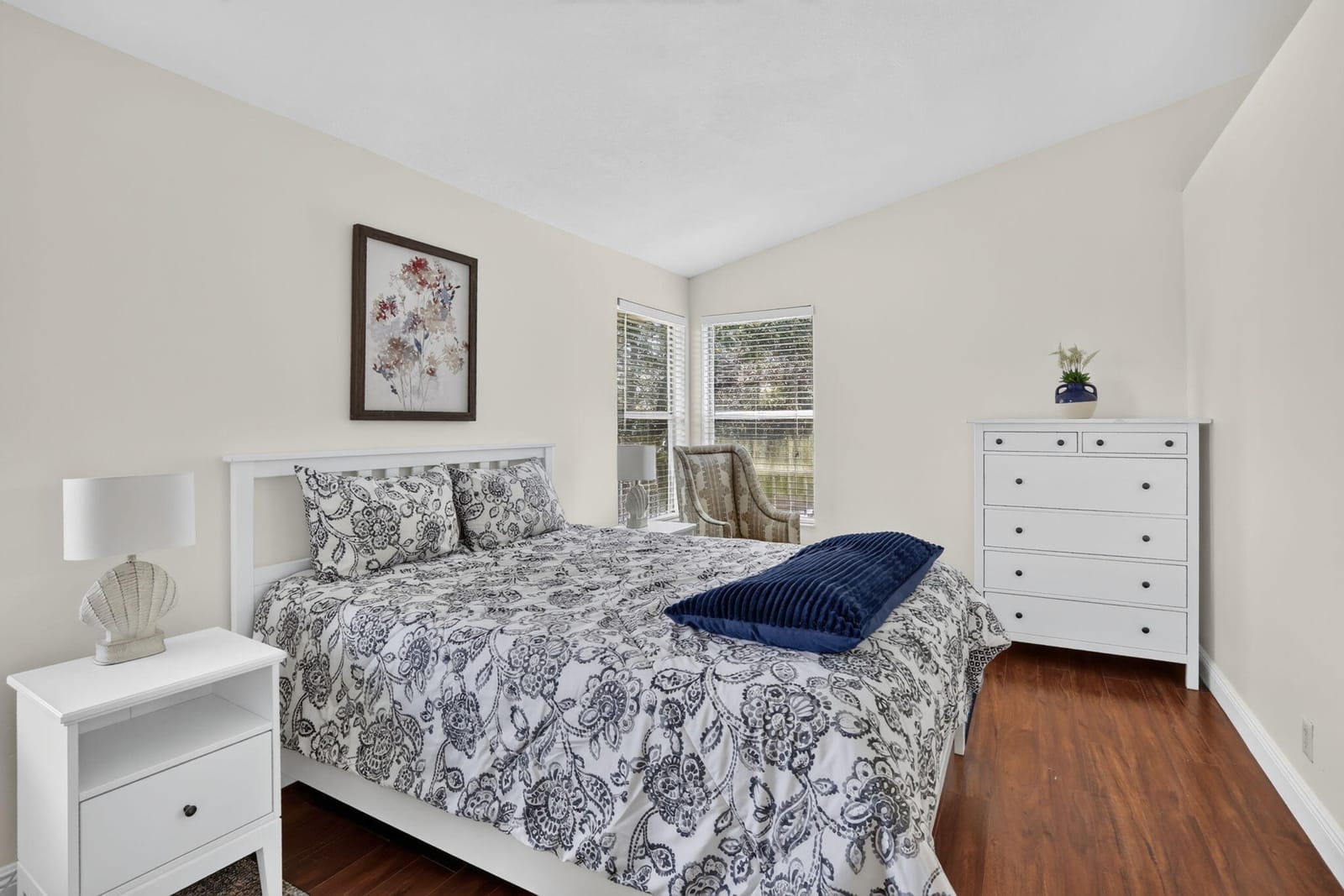 12175 NW 36th Place, Sunrise, FL 33323 photo 27