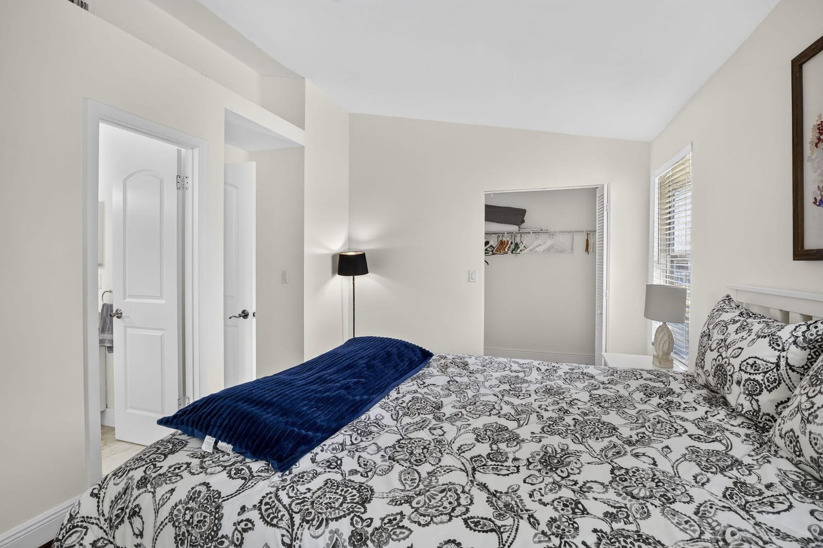 12175 NW 36th Place, Sunrise, FL 33323 photo 28