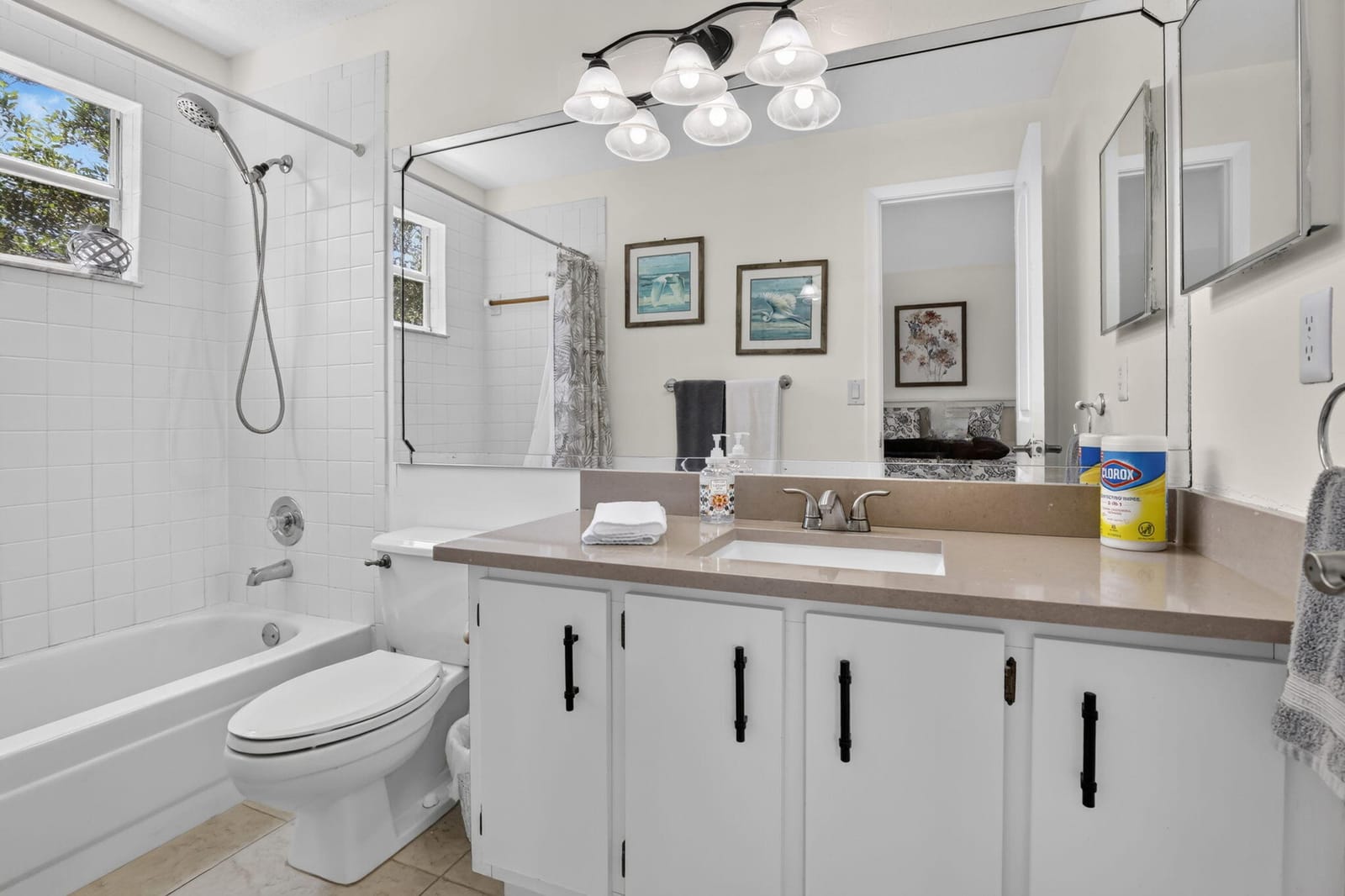 12175 NW 36th Place, Sunrise, FL 33323 photo 29