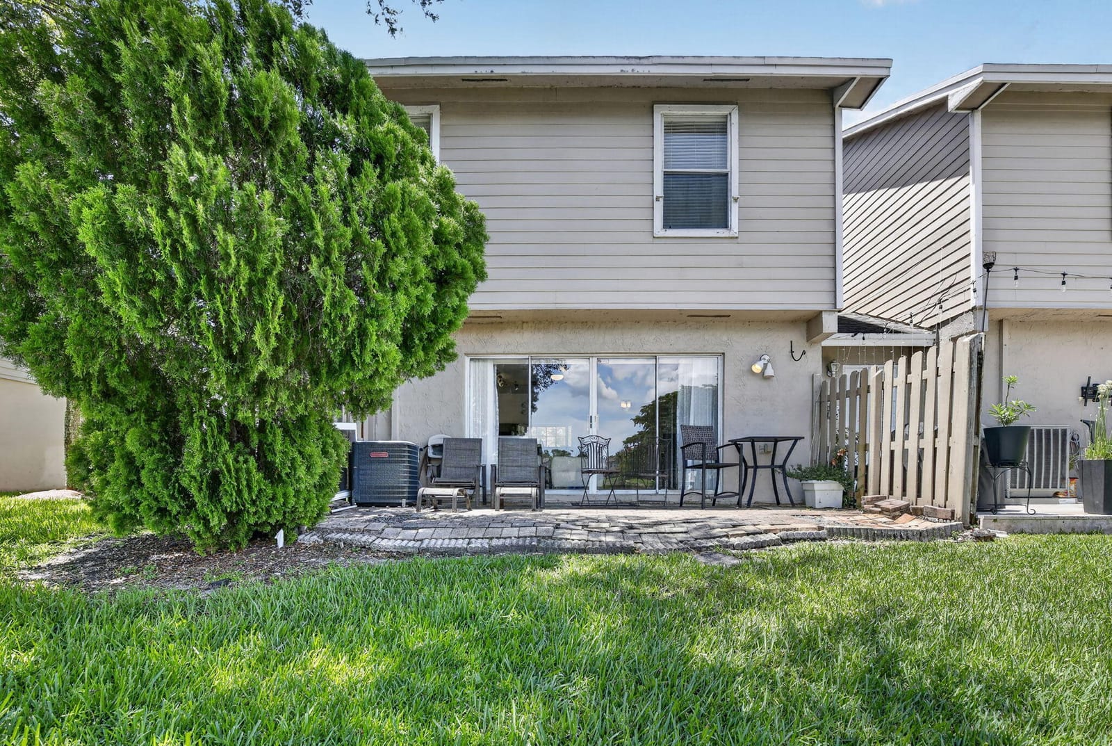 12175 NW 36th Place, Sunrise, FL 33323 photo 30