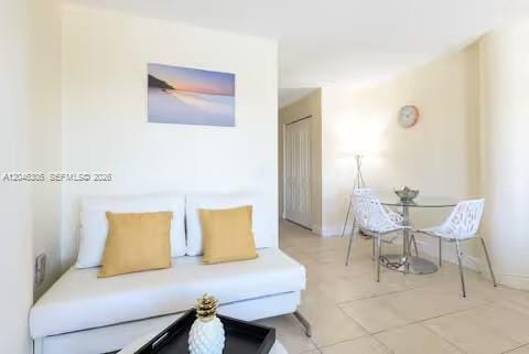 7904 West Drive 214 — photo 11