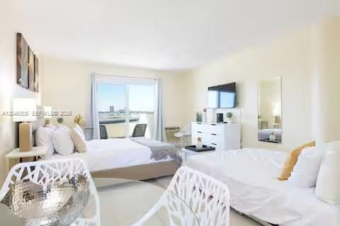 7904 West Drive 214, North Bay Village, FL 33141 photo 13