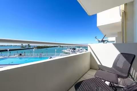 7904 West Drive 214, North Bay Village, FL 33141 photo 14