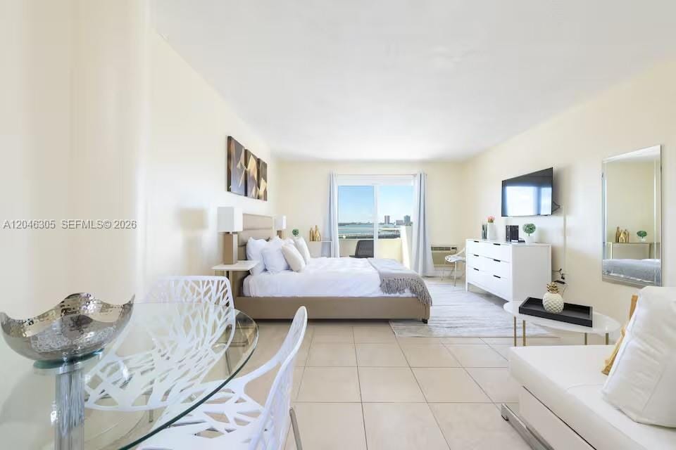 7904 West Drive 214, North Bay Village, FL 33141 photo 16