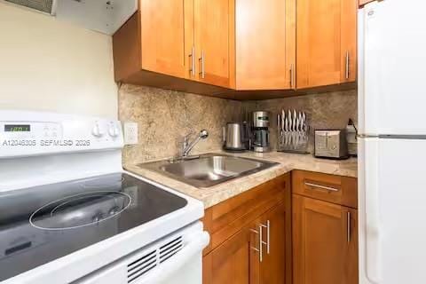 7904 West Drive 214 — photo 9