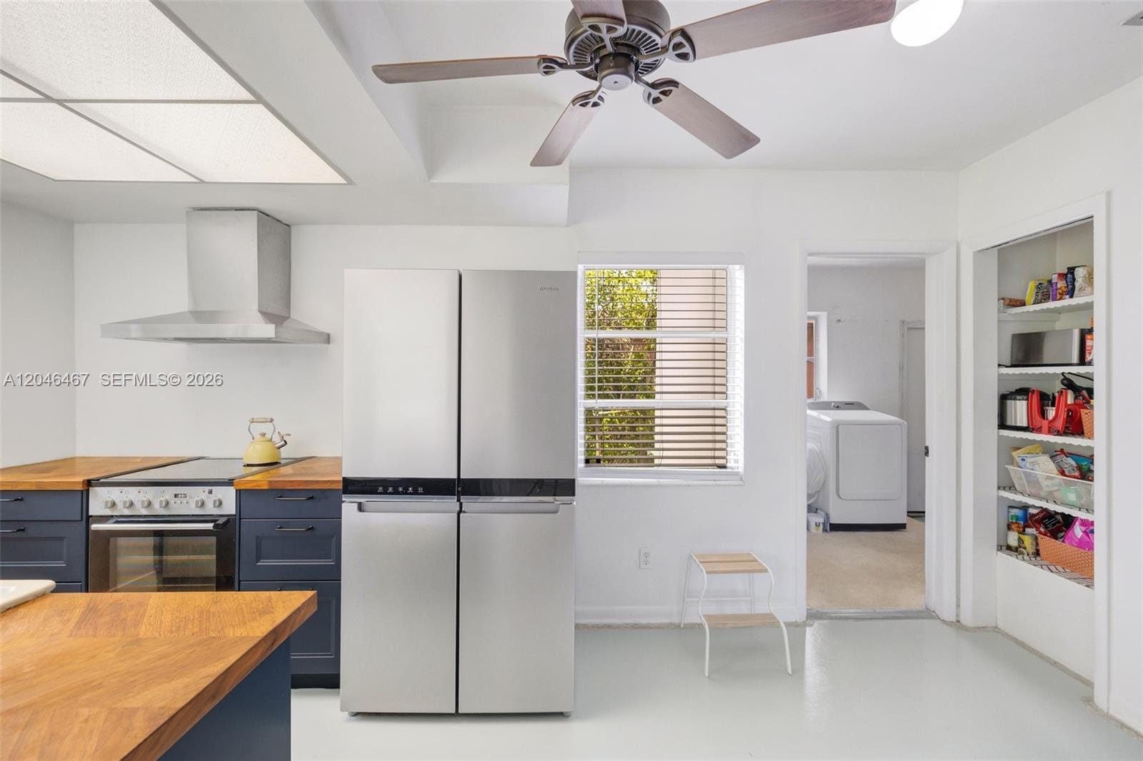 3620 NW 24th Street, Lauderdale Lakes, FL 33311 photo 11