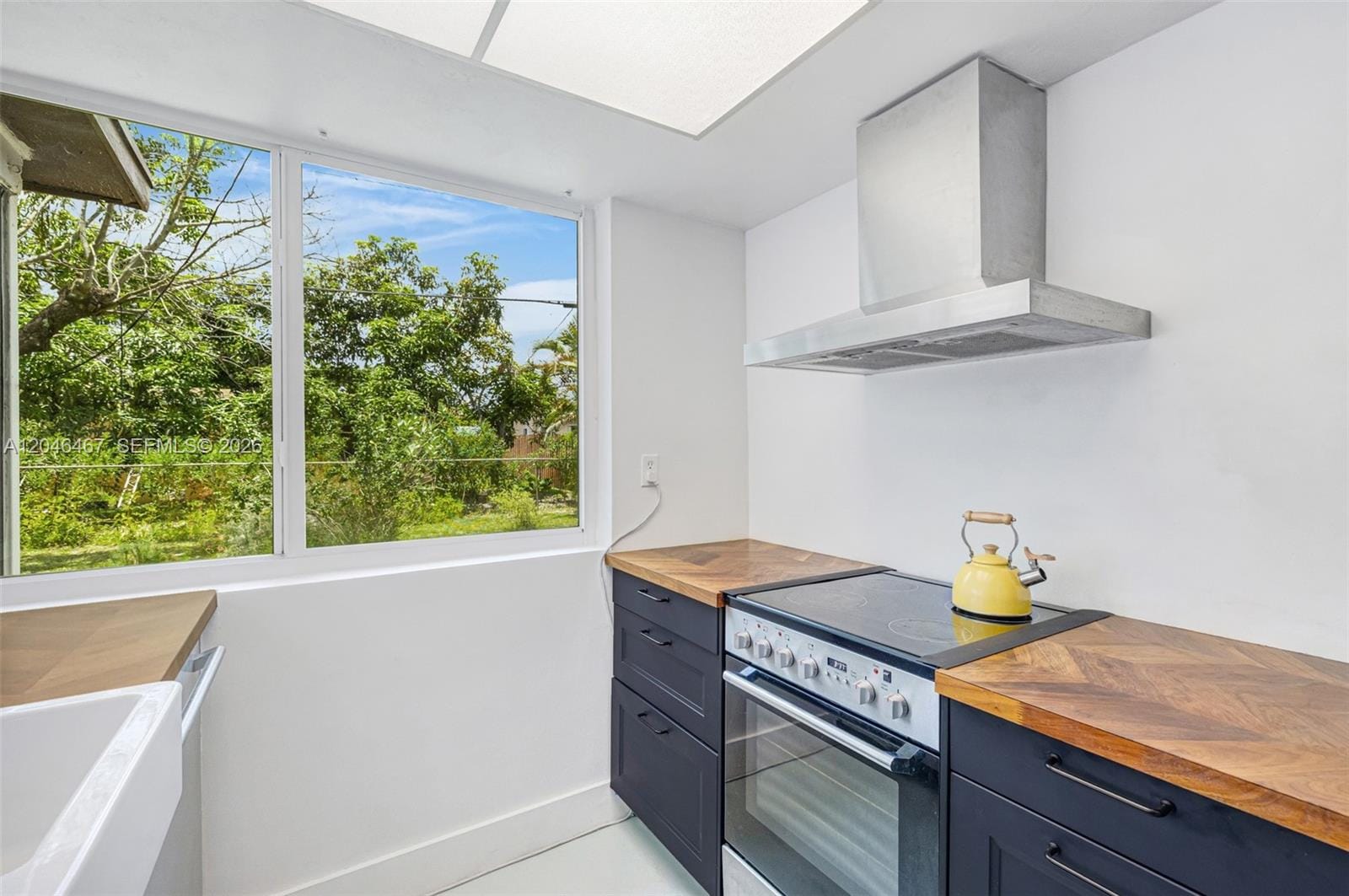 3620 NW 24th Street, Lauderdale Lakes, FL 33311 photo 14