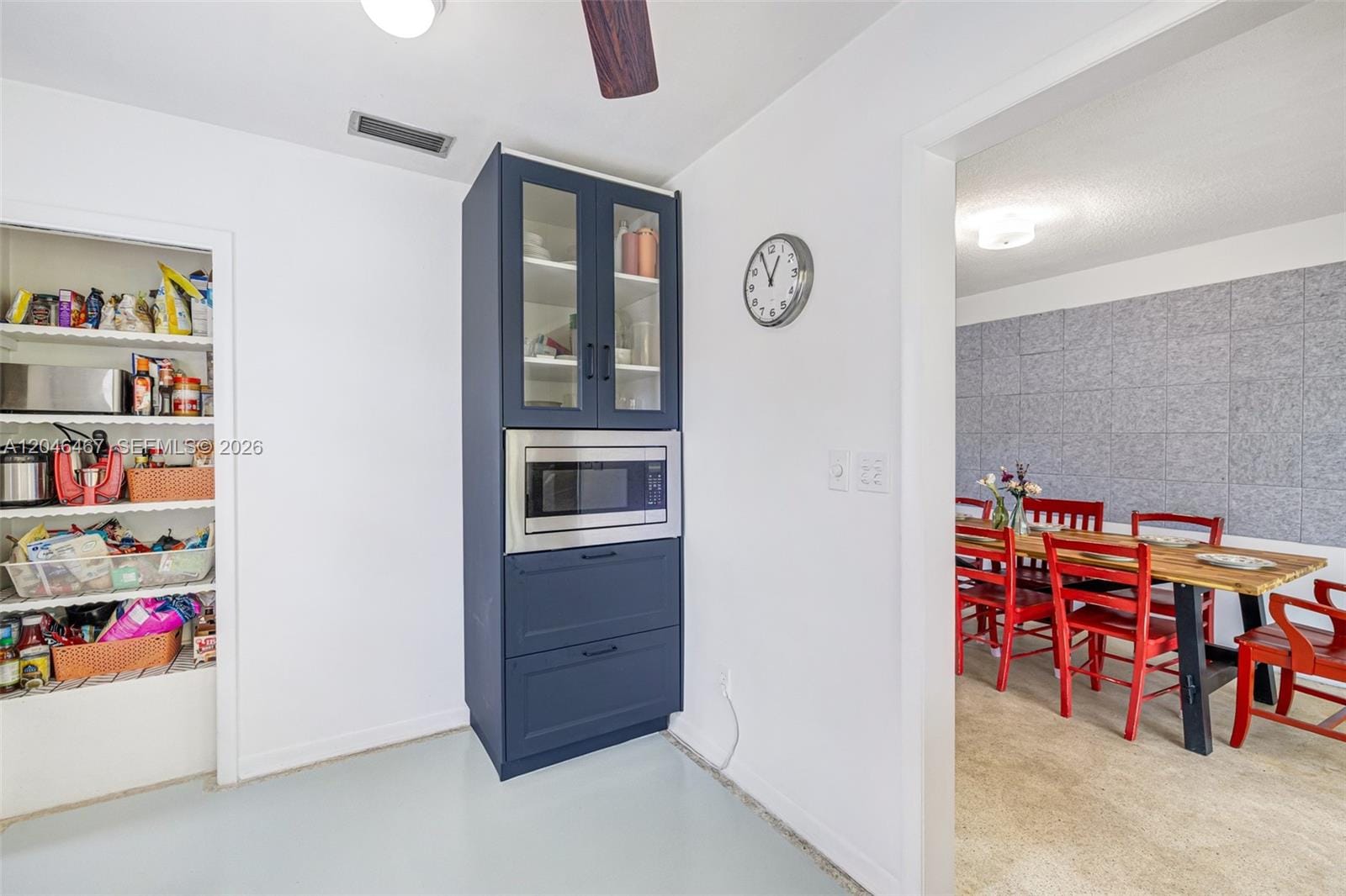 3620 NW 24th Street, Lauderdale Lakes, FL 33311 photo 15