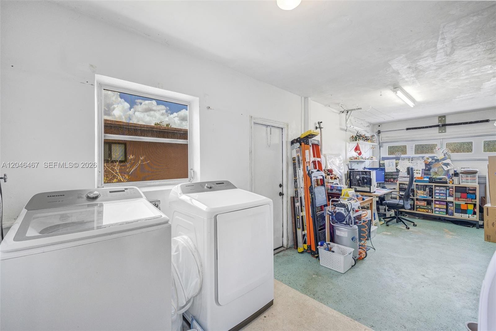 3620 NW 24th Street, Lauderdale Lakes, FL 33311 photo 16