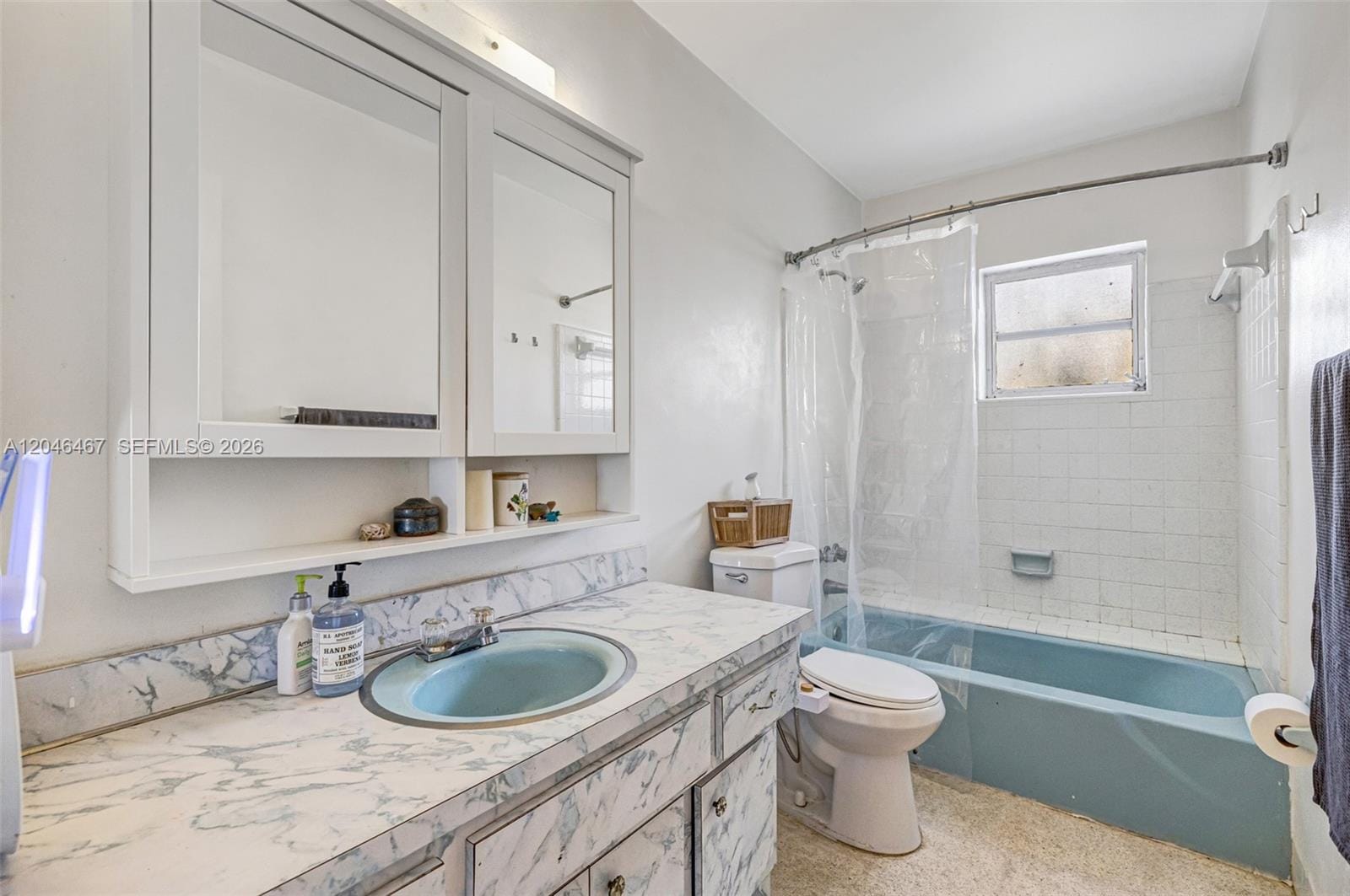 3620 NW 24th Street, Lauderdale Lakes, FL 33311 photo 18
