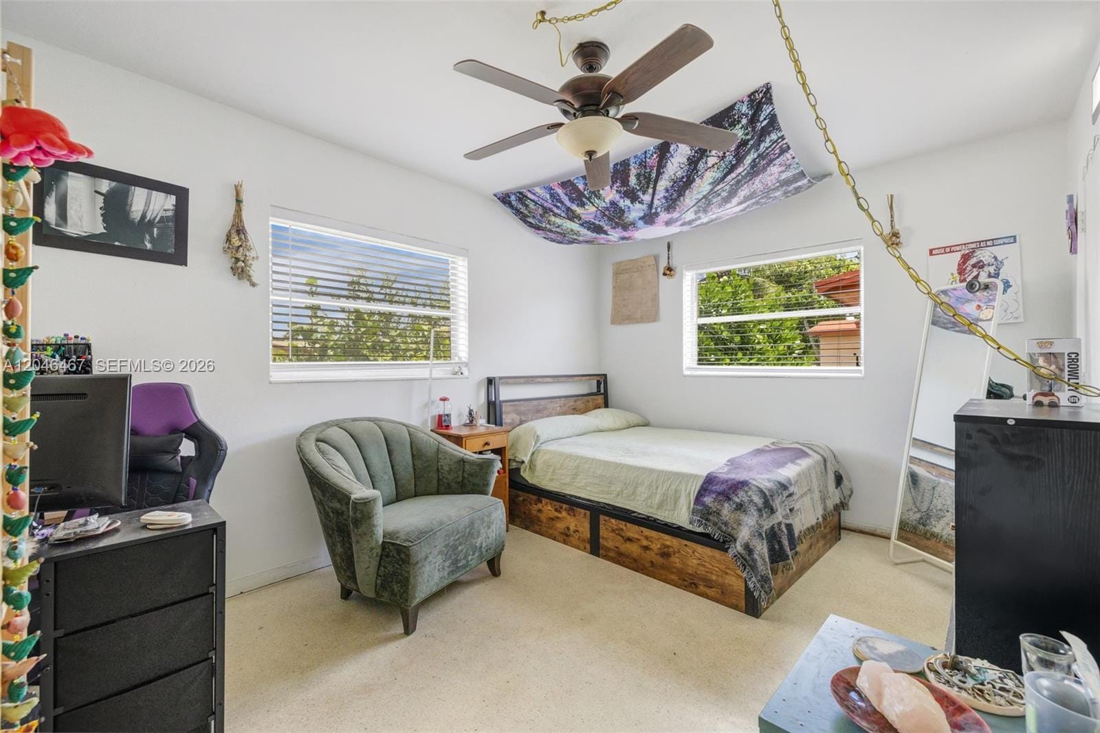 3620 NW 24th Street, Lauderdale Lakes, FL 33311 photo 19