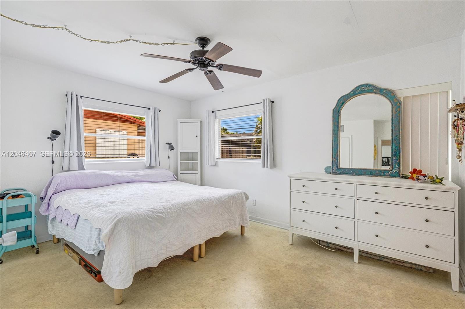 3620 NW 24th Street, Lauderdale Lakes, FL 33311 photo 20