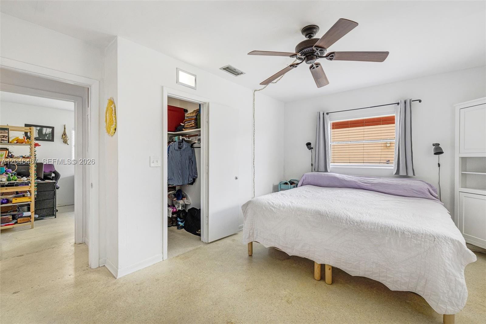 3620 NW 24th Street, Lauderdale Lakes, FL 33311 photo 21