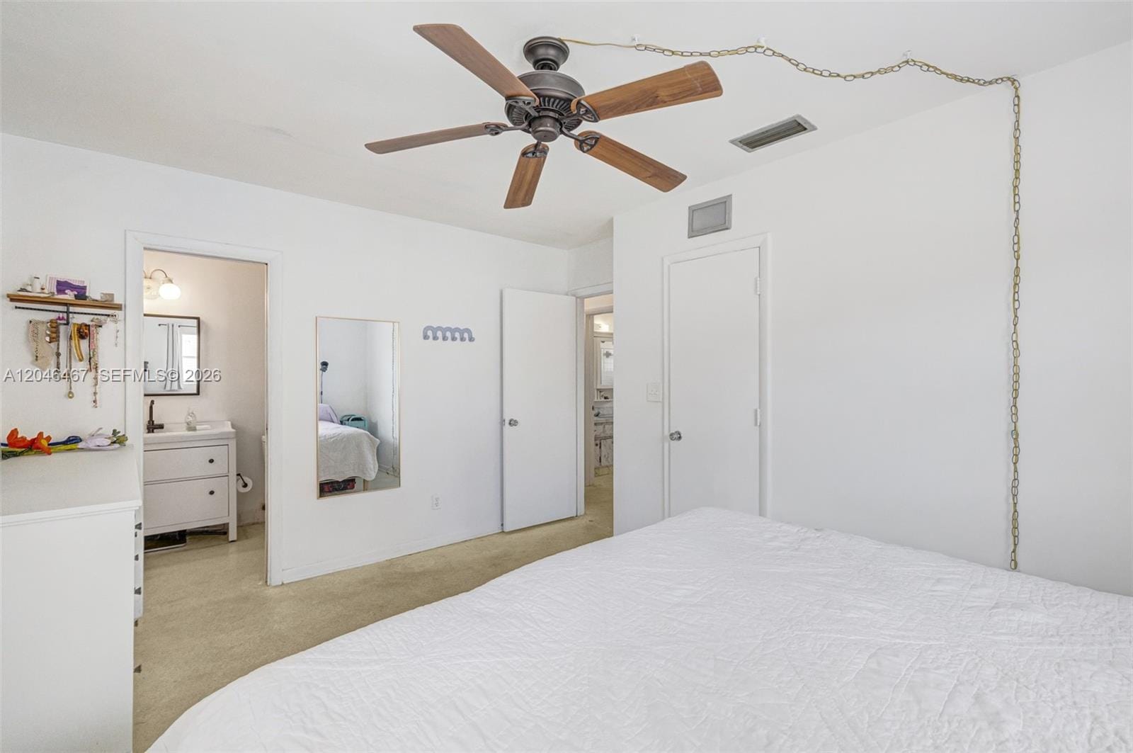 3620 NW 24th Street, Lauderdale Lakes, FL 33311 photo 22