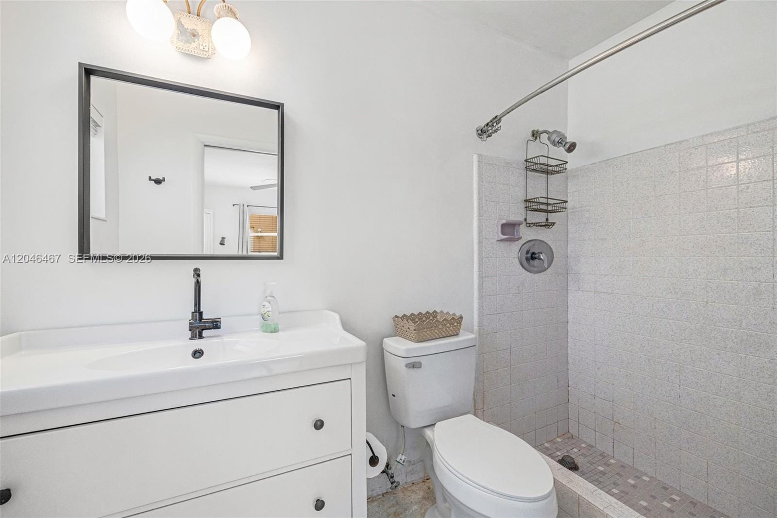 3620 NW 24th Street, Lauderdale Lakes, FL 33311 photo 23