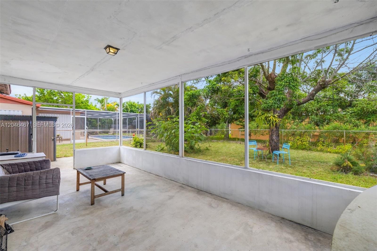 3620 NW 24th Street, Lauderdale Lakes, FL 33311 photo 24