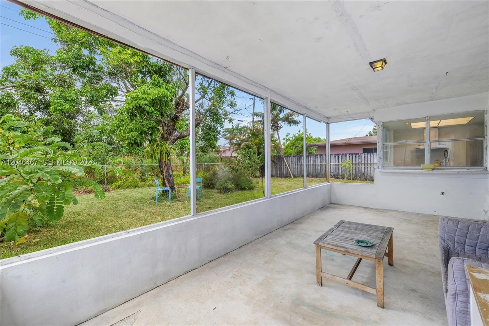 3620 NW 24th Street, Lauderdale Lakes, FL 33311 photo 25