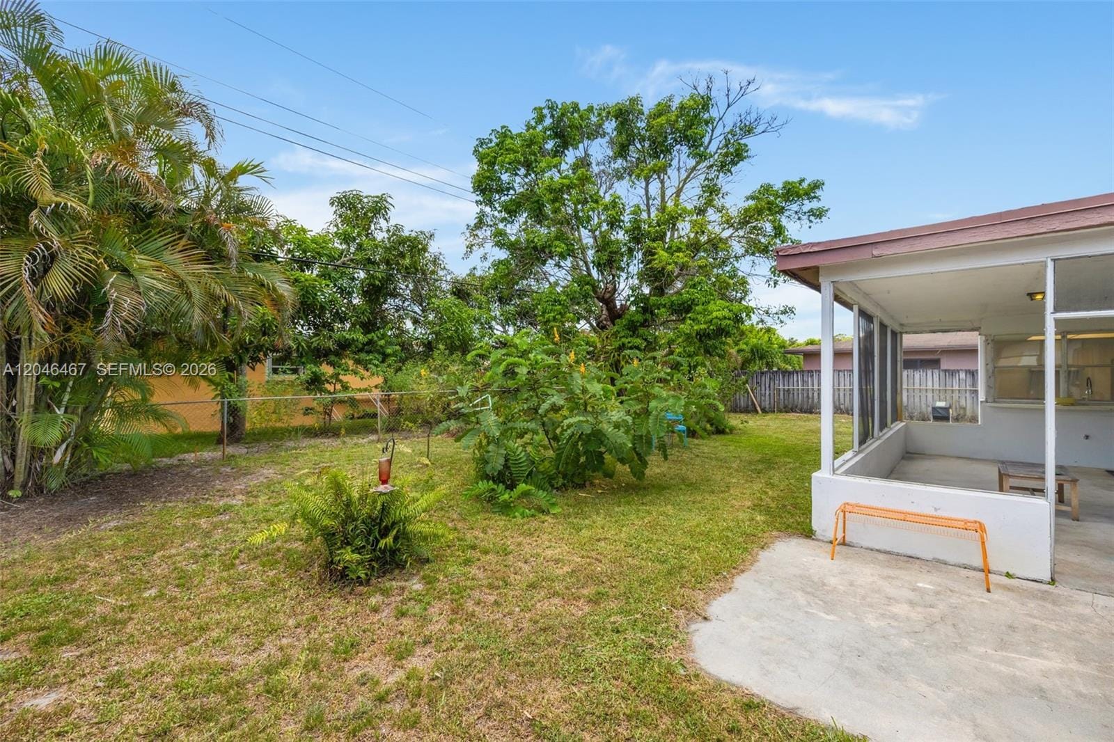 3620 NW 24th Street, Lauderdale Lakes, FL 33311 photo 26