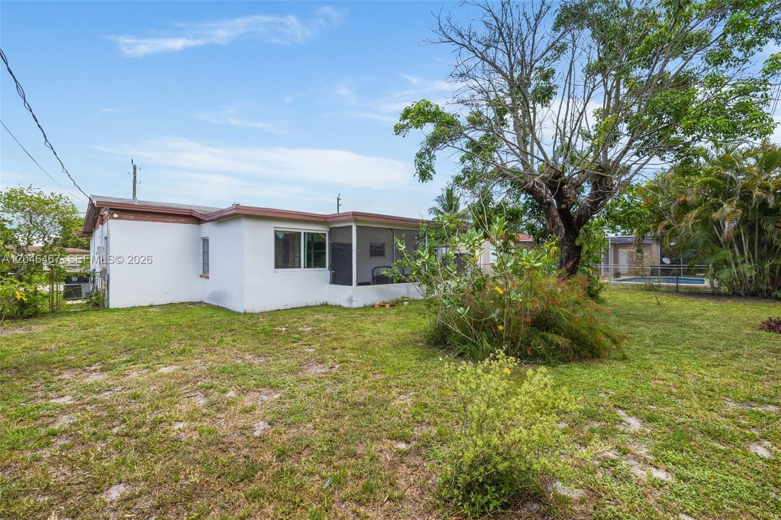 3620 NW 24th Street, Lauderdale Lakes, FL 33311 photo 27