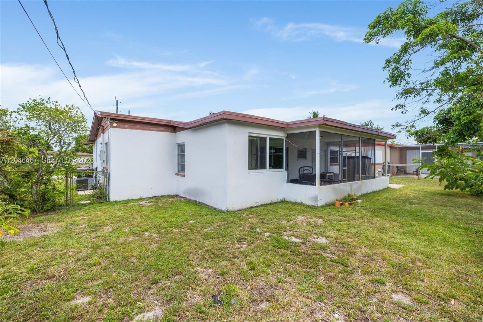 3620 NW 24th Street, Lauderdale Lakes, FL 33311 photo 28