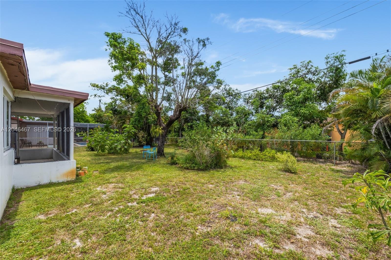 3620 NW 24th Street, Lauderdale Lakes, FL 33311 photo 29