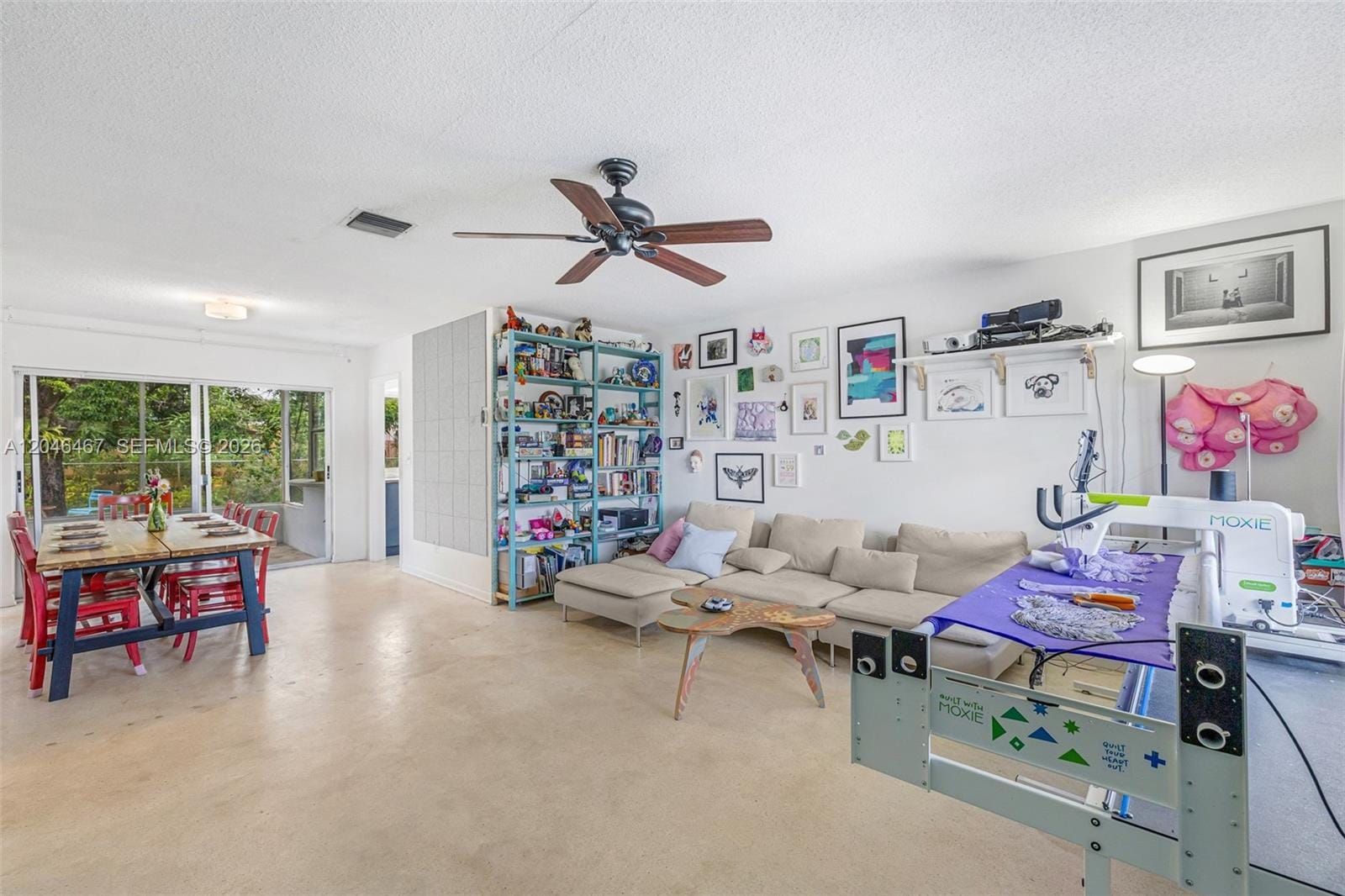 3620 NW 24th Street, Lauderdale Lakes, FL 33311 photo 4