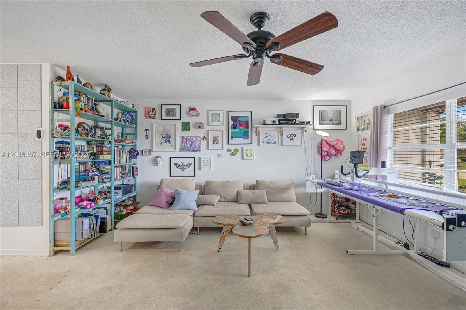 3620 NW 24th Street, Lauderdale Lakes, FL 33311 photo 5