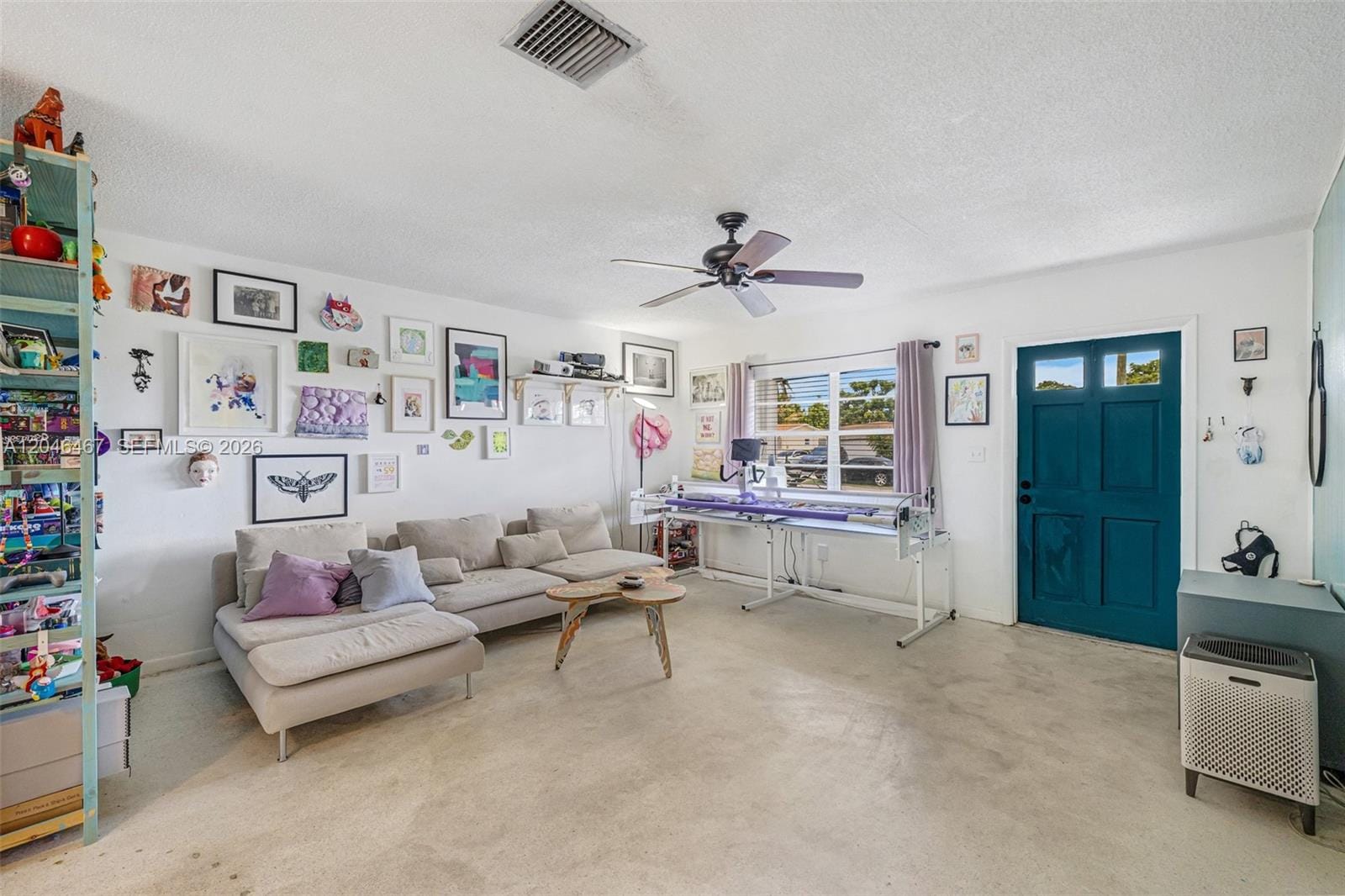 3620 NW 24th Street, Lauderdale Lakes, FL 33311 photo 6