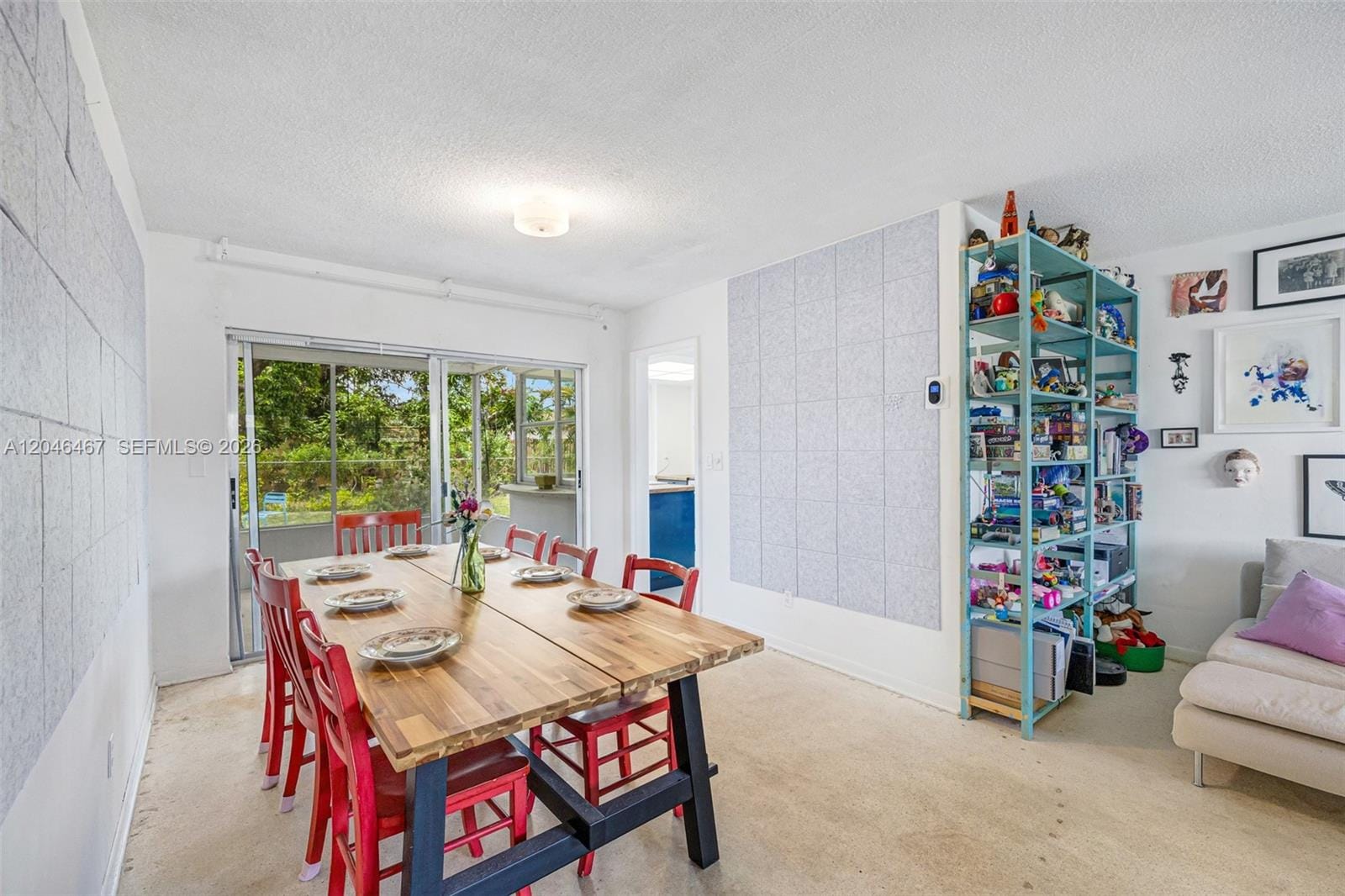 3620 NW 24th Street, Lauderdale Lakes, FL 33311 photo 7