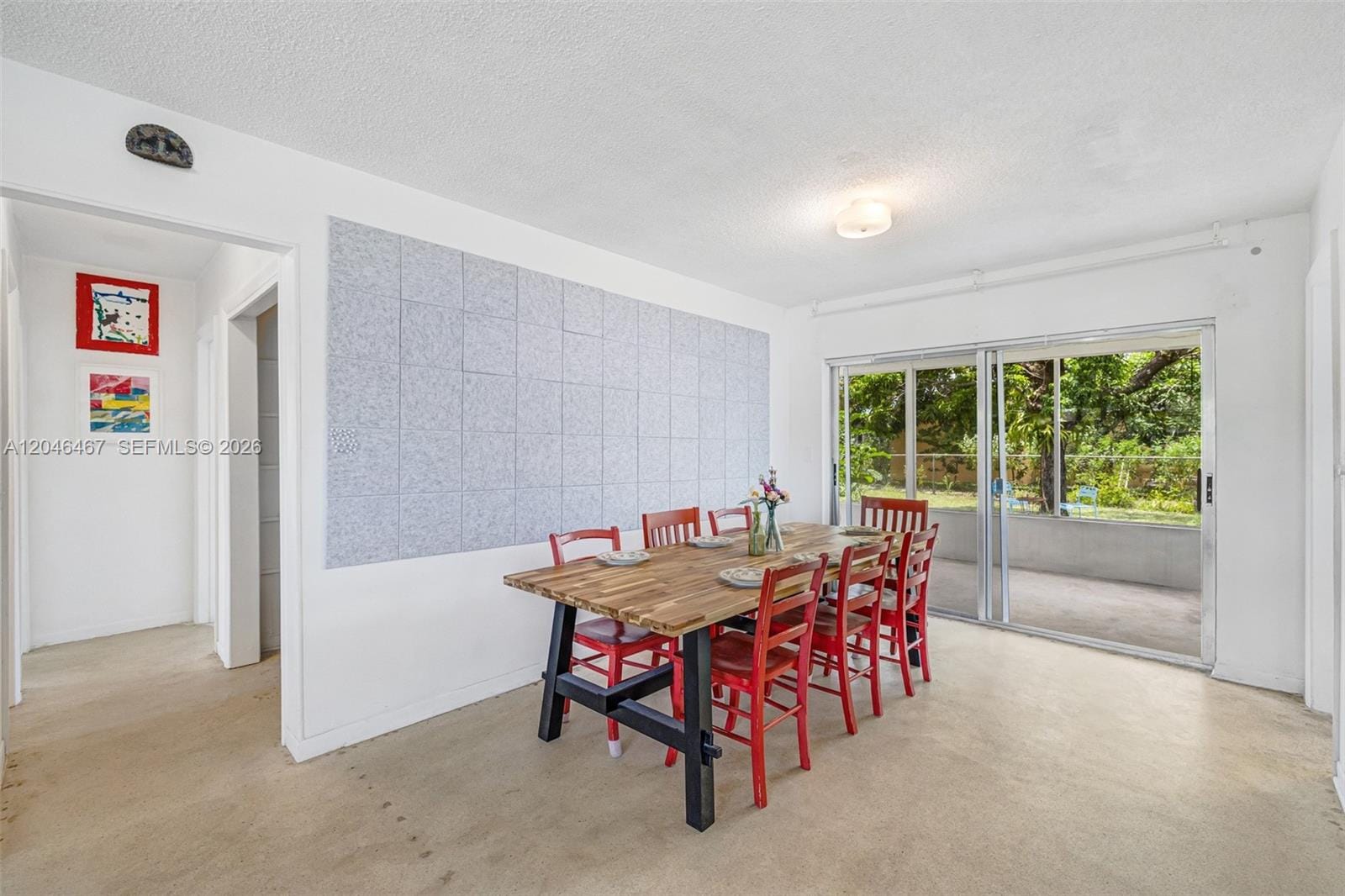 3620 NW 24th Street, Lauderdale Lakes, FL 33311 photo 8