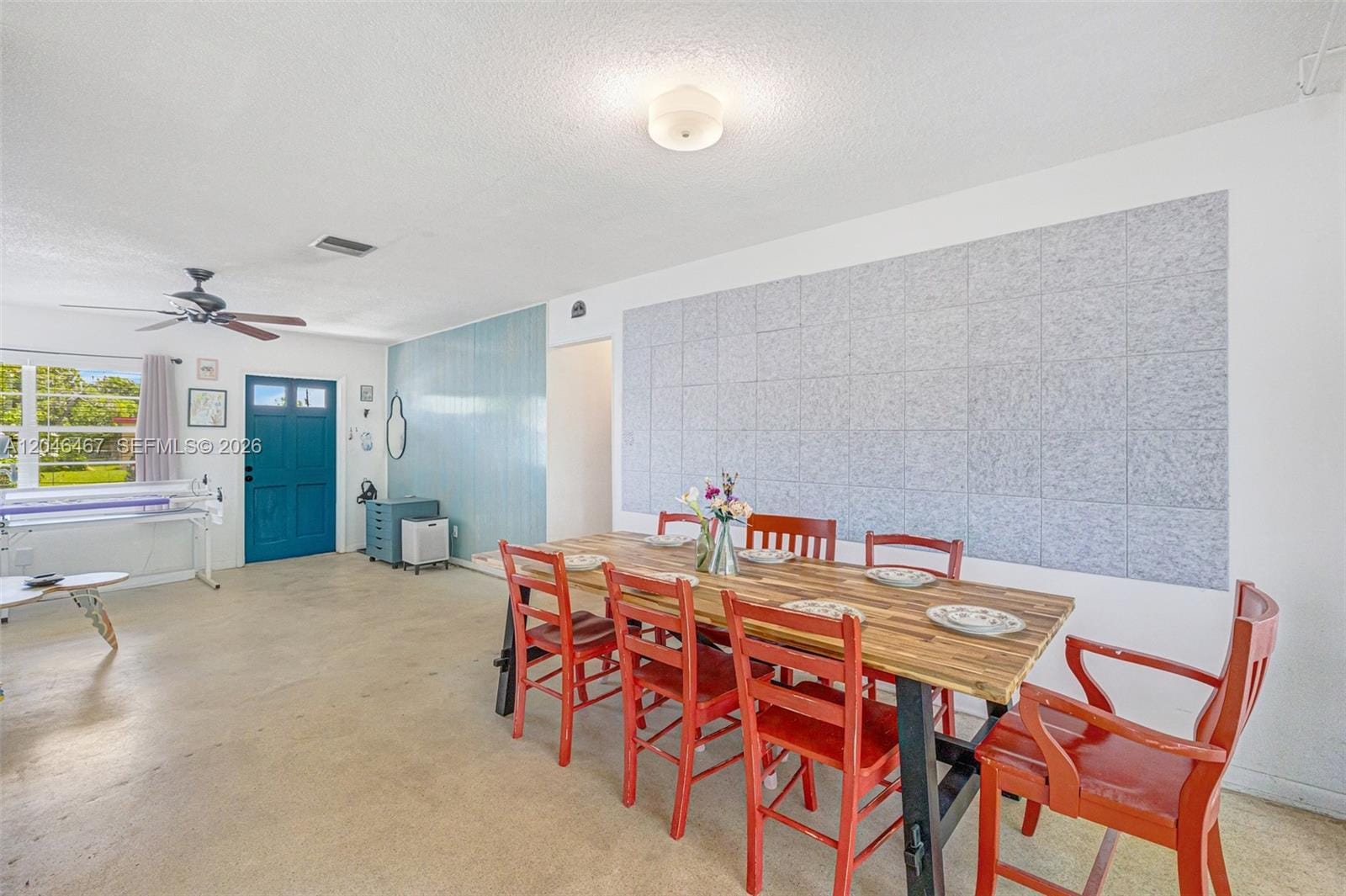 3620 NW 24th Street, Lauderdale Lakes, FL 33311 photo 9