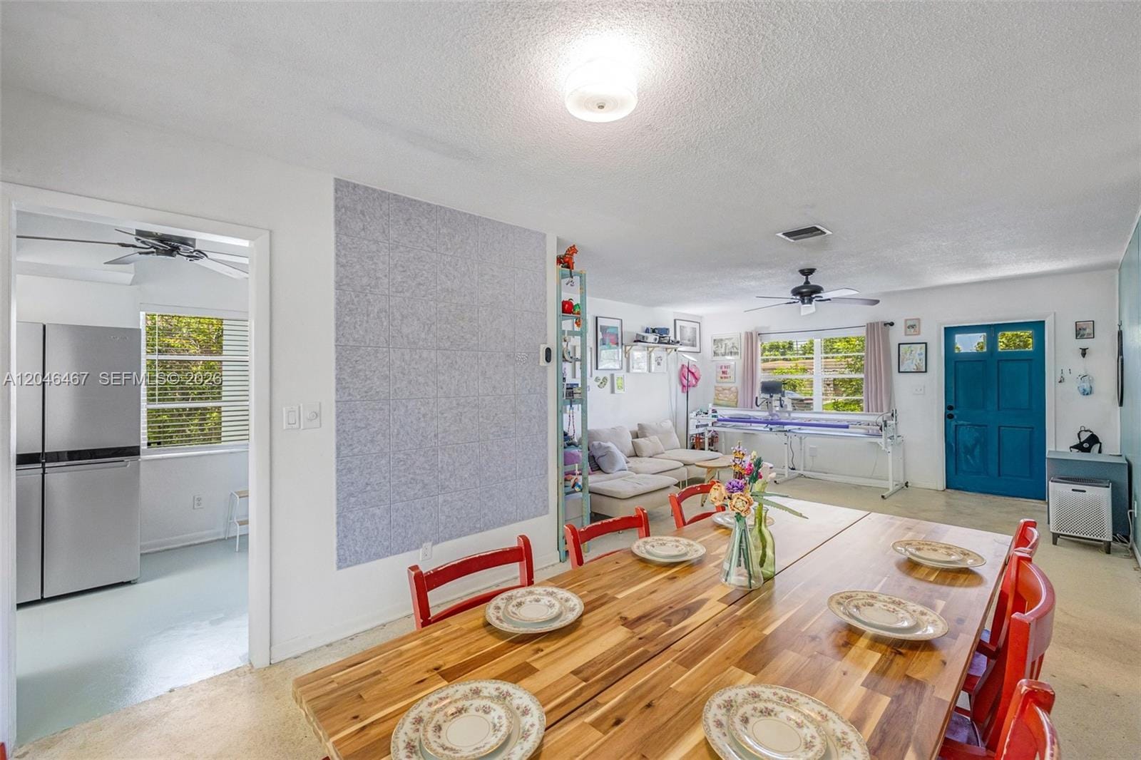 3620 NW 24th Street, Lauderdale Lakes, FL 33311 photo 10