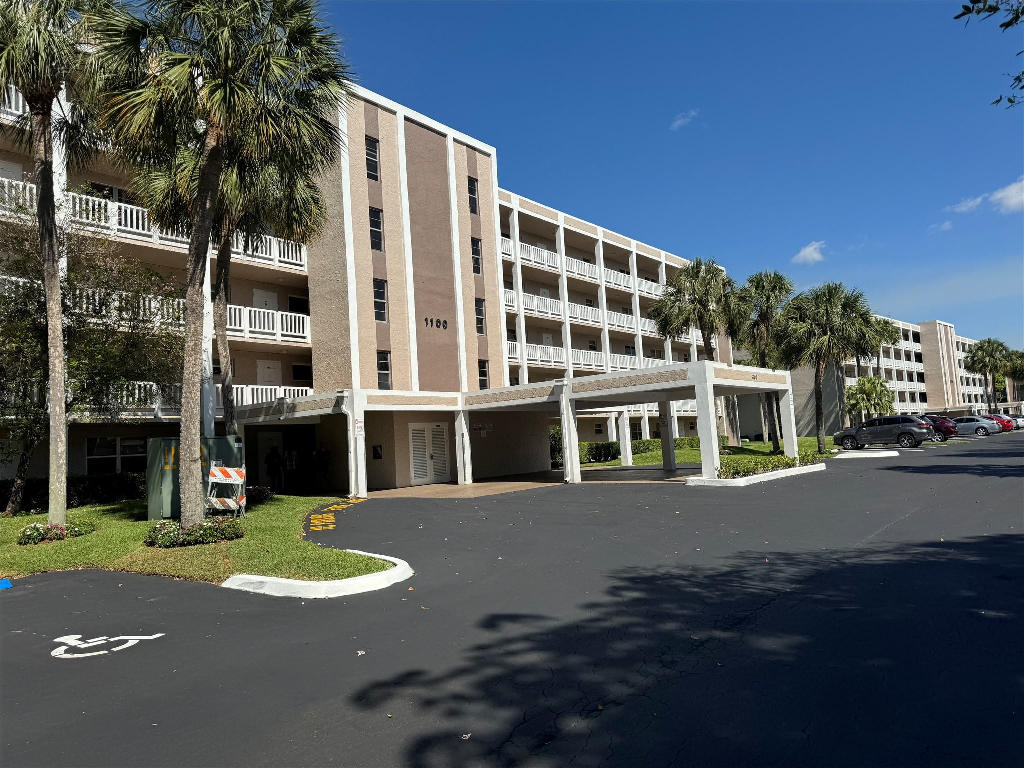 1100 NW 87th Avenue 508, Coral Springs, FL 33071, Coral Springs