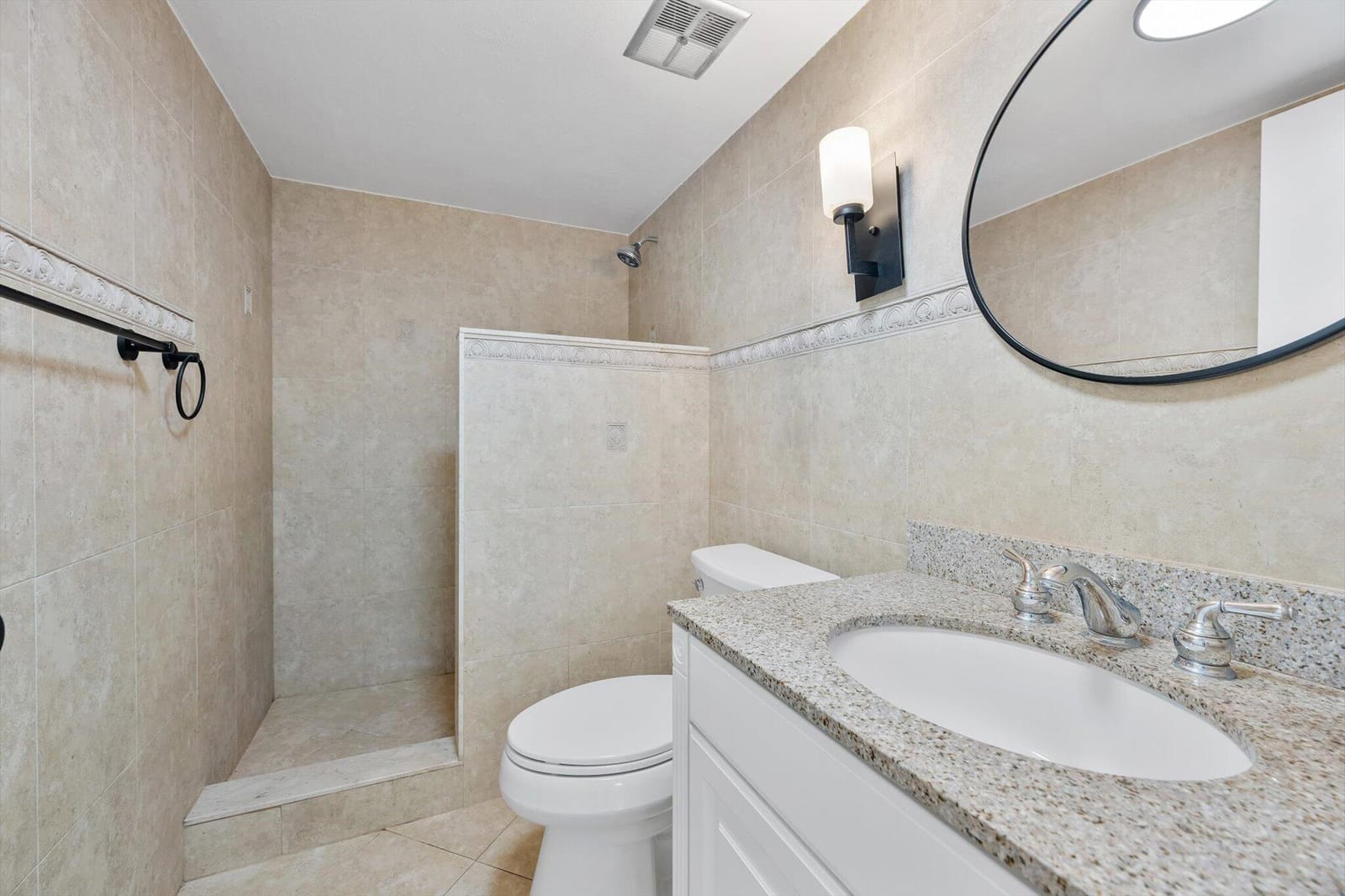 740 NE 199th Street 205g — photo 12